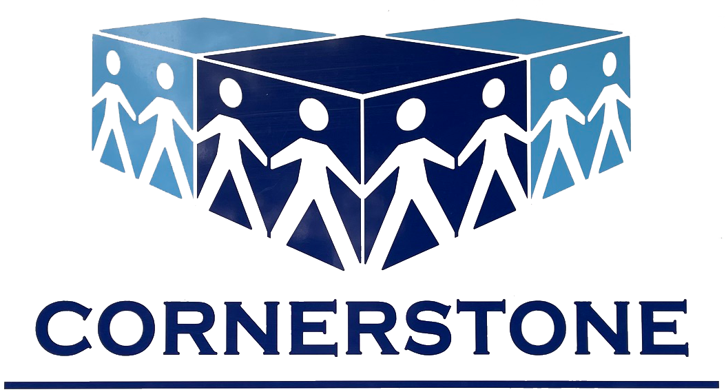 Community Cornerstone Inc.